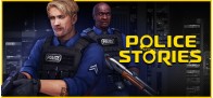 Police Stories